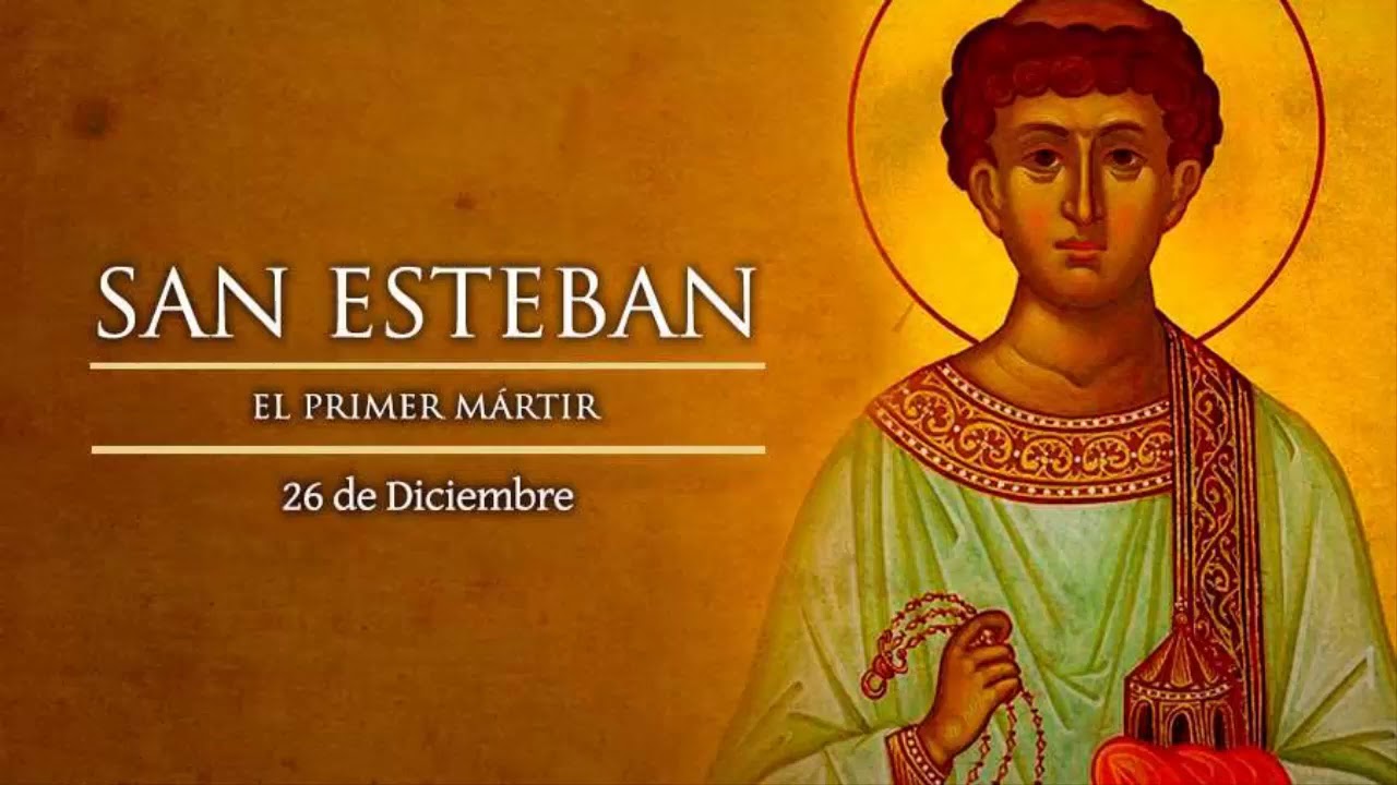 Evangelio Del Día – Lectio Divina Mateo 10, 17-22 | Cristonautas.com