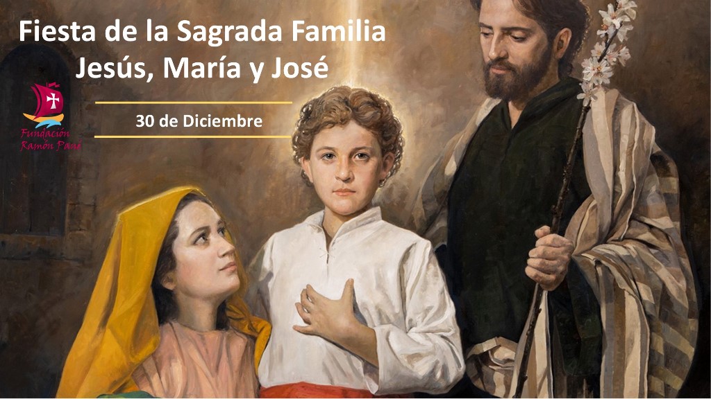 evangelio-del-d-a-lectio-divina-mateo-2-13-15-19-23-cristonautas